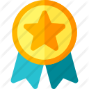 student icon
