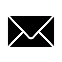 student icon