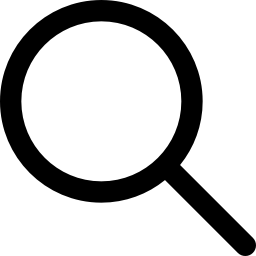 search logo
