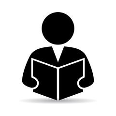 student icon