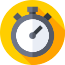 student icon